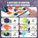 thumbnail image 5 of Car adventure toys, Cars Race Track Toys with 4 toys, 5 of 5