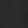 Tony Hawk Men's Skull Logo Pullover Fleece Hoodie Sweatshirt, Sizes S-XL - image 3 of 6
