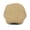 Khaki, variant on Women's Cotton Flat Ivy Cap Summer Vintage Newsboy Beret Driver Cabbie Hunting Hat Classic Adjustable & Breathable Retro Casual Style​
