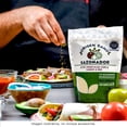 thumbnail image 4 of Sazonador con Sabor a Res Origen Sano 500gr, 4 of 4