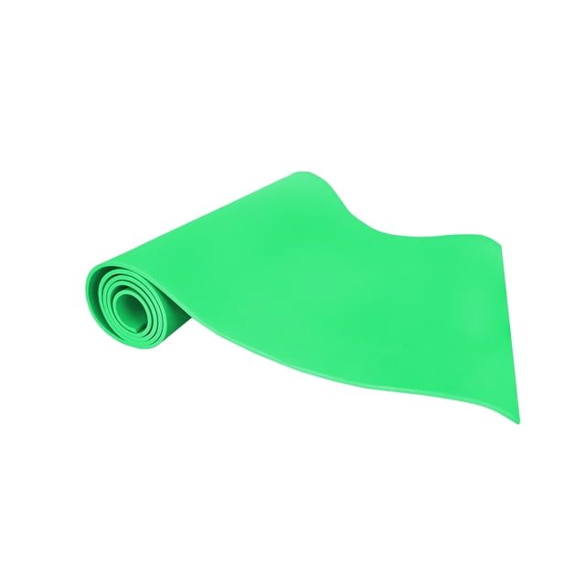 TAPETE PARA YOGA PILATES EJERCICIO MARCA SOFTWEAR