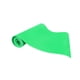 thumbnail image 1 of TAPETE PARA YOGA PILATES EJERCICIO MARCA SOFTWEAR, 1 of 5