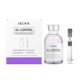 thumbnail image 1 of EELHOE Acne Repair Ampere Herbal Essence Acne Repair Hydrates Facial Skin And Rejuvenates Skin, 1 of 5