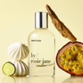 thumbnail image 2 of Aceite de perfume de Rosie Jane Matilda para mujer, 7 ml, 2 of 7