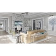 thumbnail image 5 of Advanced House Plans: Builder Ready Blueprints | Palmdale 30119 | 1 Story Plan, 5 of 5