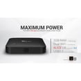thumbnail image 4 of TX6 mini TV BOX Black 2G+16GB - AU Plug, 4 of 5