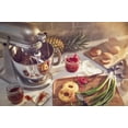 thumbnail image 3 of KitchenAid® Artisan® Series 5-Quart Tilt-Head Stand Mixer, 3 of 6