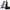 Blue, variant on NiamVelo Portable Massage Chair, Black PU Leather & Metal, 18" x 29" x 45"-50", 250 lbs