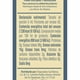 thumbnail image 4 of Aceite de Oliva Mezcla Francesa La Cordobesa 250 ml, 4 of 4