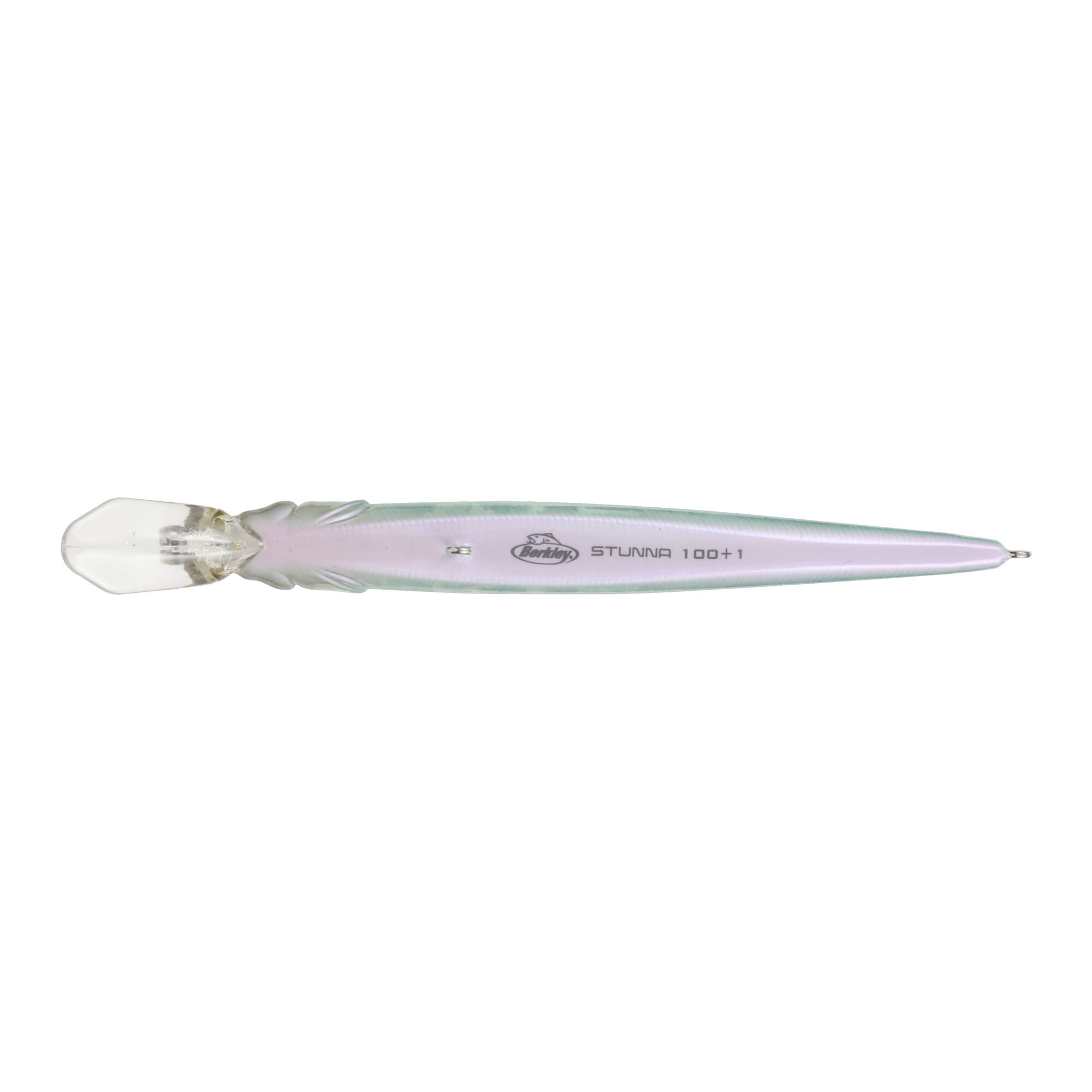 Berkley Stunna, 3 in, Jerkbaits, Phenom (1-count)
