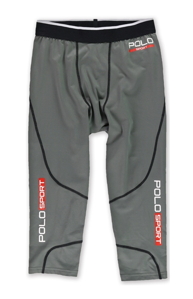 Ralph Lauren Mens All Sport Compression 