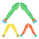 thumbnail image 3 of juguetes de verano para bucear con algas marinas, juegos acuáticos, juegos de piscina, deportes acuáticos para niños, buceo submarino, algas marinas, para padres e hijos., 3 of 8
