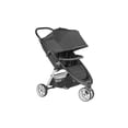 thumbnail image 3 of Baby Jogger Belly Bar for City Mini 2 and City Mini GT2 Strollers, Black, 3 of 4