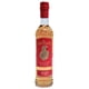 thumbnail image 1 of Tequila El Mexicano Añejo 750 ml El Mexicano  Añejo, 1 of 3