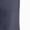 Blue, variant on HCNTES Mens Body Shaper, Compression Shapewear Vest Slimming Undershirt Tank Top, Tummy Control Chest(Black,M)