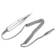 thumbnail image 1 of Pieza De Mano Eléctrica Para Taladro De Uñas, Pluma Eléctrica Para Taladro De Decoración De Uñas, Accesorio Para Máquina Pulidora De Uñas Para Salón Y Hogar, 1 of 7