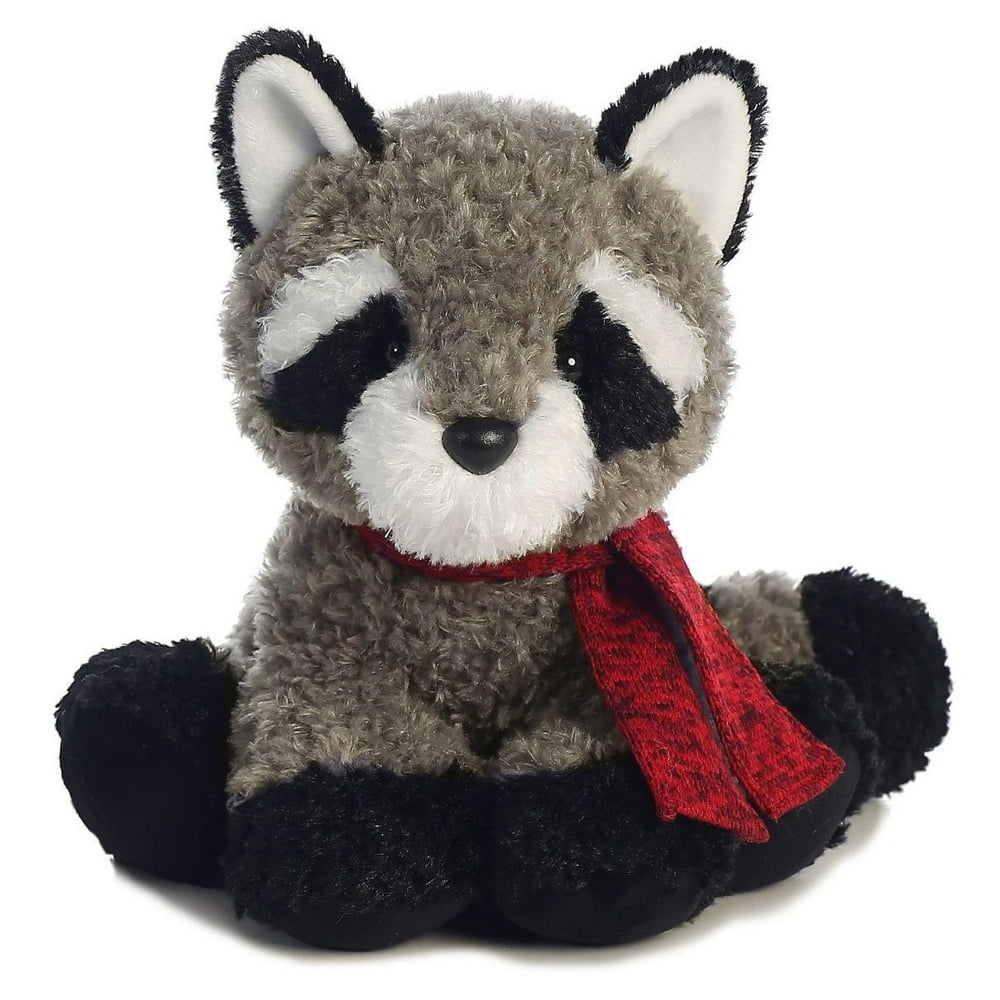 aurora world inc stuffed animals