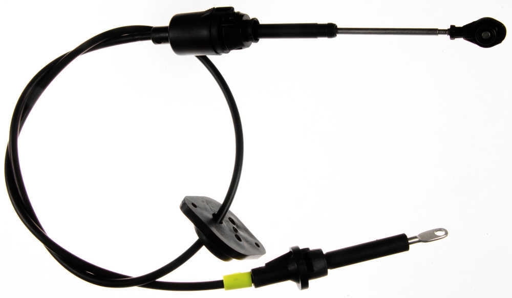 Pioneer Automotive Industries CA-1113 Automatic Transmission Shifter Cable