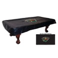 thumbnail image 1 of Holland Bar Stool BCV8MinWld Housse de Table de Billard Sauvage Minnesota, 1 of 1