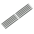 thumbnail image 4 of Spudger de Plásstico, Barra Abera Pry Puntada Cabeza Plana 10pcs Retardante de Llama Antistática Best-126 Para Componentes para Electrónicos para Tableros PCB, 4 of 7
