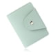 thumbnail image 1 of Bolso de bolsillo con bloqueo Rfid multifunción Cartera de cuero Pu Monedero con 34 ranuras para tarjetas LingWen 8390611486976, 1 of 1