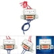 thumbnail image 4 of Transformador De Potencia, Convertidor De Voltaje De CA De 220 V A 12 V 24 V 10 W Con Núcleo De Clavo Retardante De Llama Y Cable De Cobre Completo, Para Electrodomésticos, 4 of 7