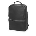 thumbnail image 2 of Marin Collection Nomad Pro Expand Sac à Dos Noir, 2 of 4