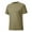 Green, variant on T Shirts for Men Short Sleeve Pack Round Neck Classic Jersey Tee Stretch Undershirt Cotton Tops Summer Beach Athletic Short Sleeve (White,XXL)