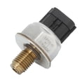 thumbnail image 1 of TKSE Sensor De Presión De Combustible, Sensor De Alta Presión Del Riel De Combustible 55PP05-01 Para Holden Colorado 3.0L 2008-2012, 1 of 5
