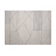 thumbnail image 1 of Tapete Midnight Lines 120 X 170 Cm, 1 of 5