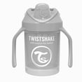 thumbnail image 2 of Vaso Entrenador Twistshake  MiniCup 230 ml, 2 of 2