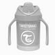 thumbnail image 2 of Vaso Entrenador Twistshake  MiniCup 230 ml, 2 of 2
