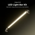 thumbnail image 3 of Kit de barra de luz LED Creality Ender-3 V3 Ahorro de energía, 3 of 8