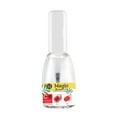 thumbnail image 2 of RYRDWP Polish Gel Burst Magic Remover Off Degreaser Cleaner Base 12ML, 2 of 4