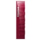 thumbnail image 3 of Tinta de vinilo Lipcolor Lipcolor Makeup Maybelline Super Stay, 3 of 4
