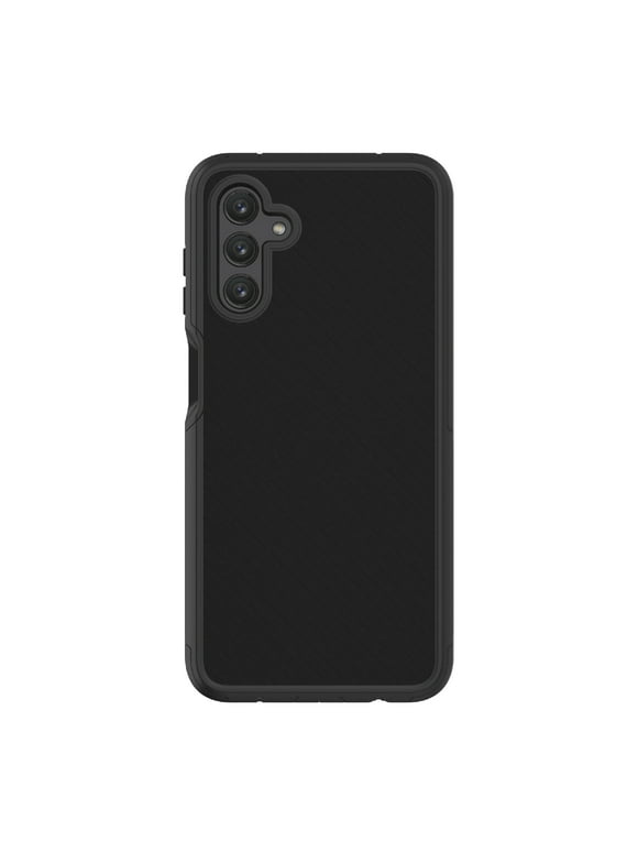 Galaxy A13 cases in Samsung Galaxy Cases