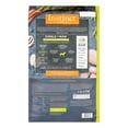 thumbnail image 2 of Instinct Raw Boost Healthy Weight Grain-Free Recipe with Real Chicken Natural Dry Dog Food by Nature's Variety, 20 lb. Bag, 2 of 4