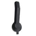 thumbnail image 3 of 272531 Valve Handle for 272520 272526 Multiport Valve, 3 of 5