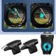 thumbnail image 5 of Tholdsy Game Fire Button Radiador de teléfono móvil Gaming Electric Universal Phone Cooler Fan Holder Disipador de calor para para Videojuegos y accesorios Botón de ráfaga de pulso, 5 of 6