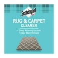thumbnail image 6 of Scotchgard Fabric & Carpet Cleaner, 14 oz., 1 Can, 6 of 8