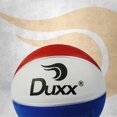 thumbnail image 4 of Balón Basquetbol Duxx #5 Hule, 4 of 5