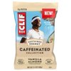 CLIF BAR VANILLA ALMOND ENERGY BAR 2.4 OZ