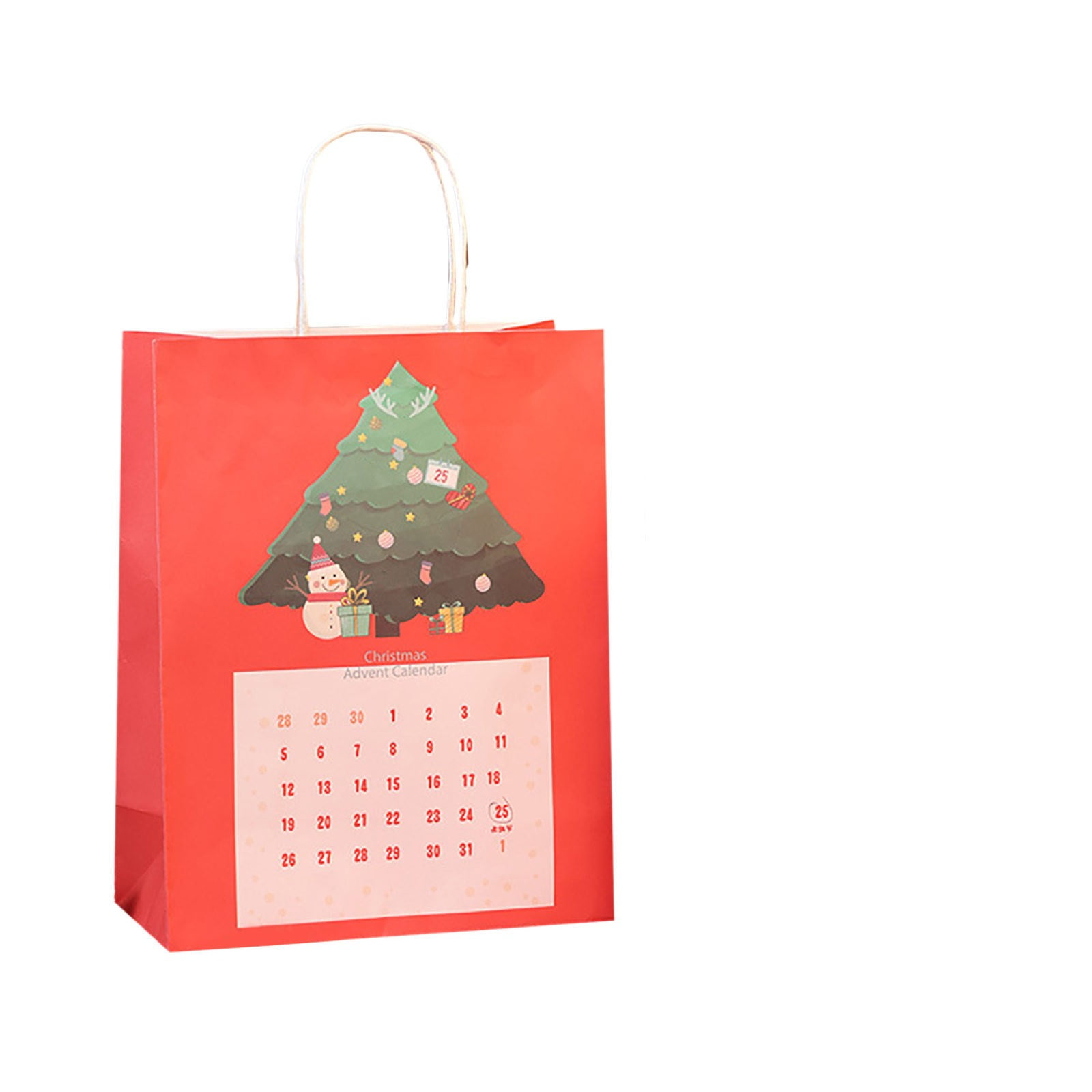 12x XXL Christmas Bags Christmas Gift Bags Christmas Bag Gift Bags for Gifts   Germany New  The wholesale platform  Merkandi B2B