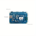 thumbnail image 2 of MesaSe Orange Pi PC 1GB For RAM - Allwinner H3 Quad-Core Mini SBC Running For Android  Debian  Ubuntu - Single Board Computer for Development, 2 of 4