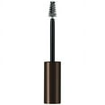 thumbnail image 2 of L'Oreal Paris Brow Stylist Brow Plumper, Light to Medium, 2 of 4