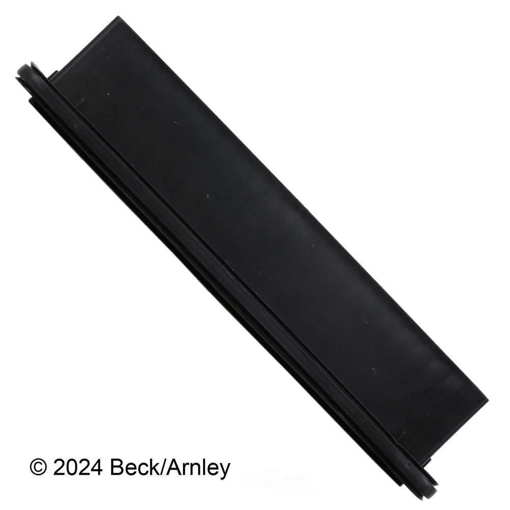 Beck/Arnley 042-1976 Air Filter