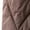 Coffee, variant on Women's Down Pants Winter Windproof Warm Outdoor Ski Snow Pants Elastic Stiaight Slim Pants