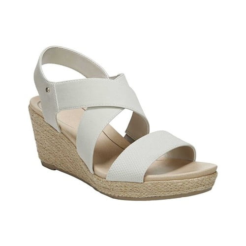 kohls dr scholls sandals
