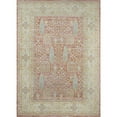 thumbnail image 2 of Momeni Isabella Traditional Polyester Pink Area Rug 7'10" X 10'6", 2 of 6