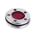 thumbnail image 1 of 15 20 Grams Custom Weights Putters Golf Accessories , , 20G, 1 of 6